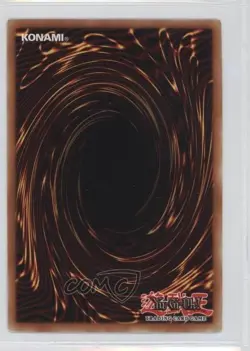 X-Saber Airbellum Unlimited YuGiOh Hidden Arsenal 1 #HA01-EN011 2009 - Image 2