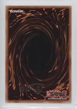 Fabled Kushano 1st Ed. YuGiOh Hidden Arsenal 2 #HA02-EN034 2010 - Image 2