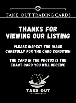 Paras 005/052 ex Starter Deck Heavy Played Japanese Pokemon Card - Image 4