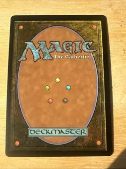 MTG 1x FOIL Ornithopter of Paradise Modern Horizons 2 Magic the Gathering x1 NM - Image 2