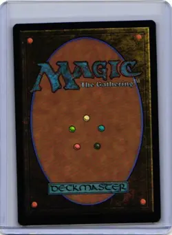 NM Collective Effort, MTG, Final Fantasy Commander, Magic the Gathering, 237 - Image 2