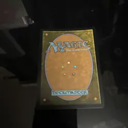 Exosuit Savior Edge of Eternities MTG Foil - Image 2