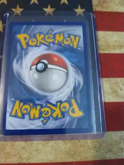Claydol - #15/106 - Pokemon TCG: Celebrations Classic Collection 2021 Card - Image 2