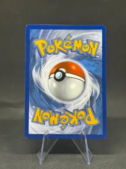 Pokemon Slurpuff RC20/RC32 Radiant Collection Holo NM TCG - Image 2