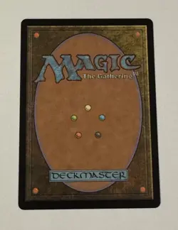 MTG Sheoldred's Edict - Phyrexia: All Will Be One LP - Image 2