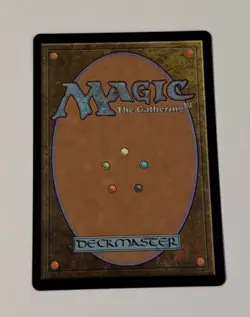 MTG Sheoldred's Edict - Phyrexia: All Will Be One LP - Image 2