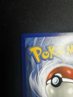 Pokemon Mewtwo & Mew GX Unified Minds Secret Rare Card 242/236 Tag Team - Image 4