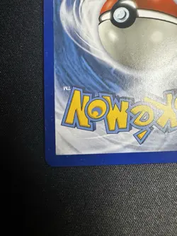 Pokemon Mewtwo & Mew GX Unified Minds Secret Rare Card 242/236 Tag Team - Image 5