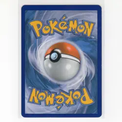 Pokemon TCG Surskit 13/160 XY Primal Clash Regular Common Card EN-LP 2015 - Image 2