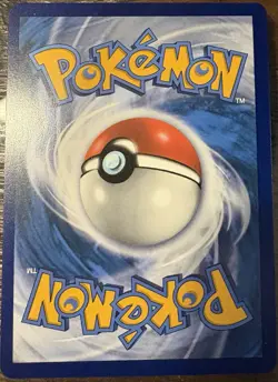 Cinderace VMAX Pokemon Card Sword & Shield Rebel Clash 194/192 Rare Holo - Image 2