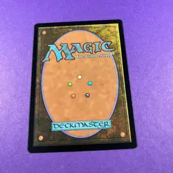 MTG ACR 0065 Shay Cormac Assassin's Creed Trading Card TCG MTG WOTC - Image 3