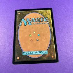 MTG ACR 0065 Shay Cormac Assassin's Creed Trading Card TCG MTG WOTC - Image 4