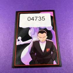 MTG ACR 0065 Shay Cormac Assassin's Creed Trading Card TCG MTG WOTC - Image 5