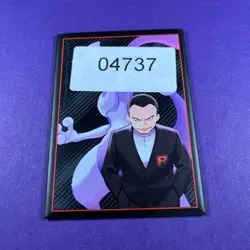 Topps Pokemon Doduo Non Holo 84 Series 1 Card Blue Topps Trading Card - Image 5