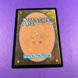 MTG ACR 0013 Ballad of the Black Flag Assassin's Creed Trading Card TCG MTG - Image 4