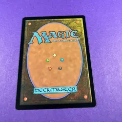 MTG Assassin's Creed Jackdaw Rare R 0058 Magic The Gathering Trading Card TCG - Image 3