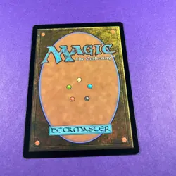 MTG Assassin's Creed Jackdaw Rare R 0058 Magic The Gathering Trading Card TCG - Image 4