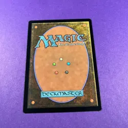 MTG ACR 0003 Distract the Guards Assassin's Creed Trading Card TCG MTG WOTC - Image 3