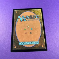 MTG ACR 0003 Distract the Guards Assassin's Creed Trading Card TCG MTG WOTC - Image 4