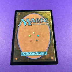 MTG ACR 0012 Assassin Gauntlet Assassin's Creed Trading Card TCG MTG - Image 4