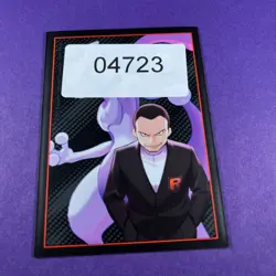 MTG ACR 0012 Assassin Gauntlet Assassin's Creed Trading Card TCG MTG - Image 5