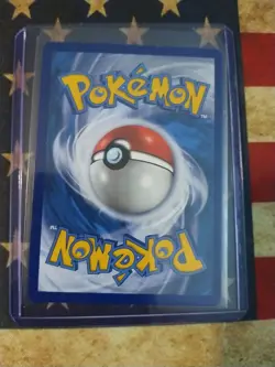 Wailmer 31/185 Vivid Voltage Reverse Holo Common Pokemon Card Pokemon TCG 031 - Image 2