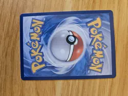 Korean | Salamance ex SAR | 129/100 | Sv9 Battle Partners | Pokemon Card | NM - Image 1