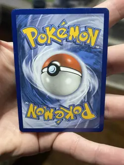 M Venusaur EX Full Art Holo Card 100/108 Evolutions lightly played Condition - Image 3