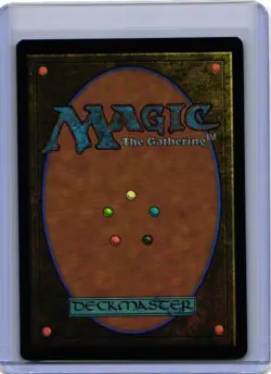 Authority of the Consuls #232 (NM) Final Fantasy FIC Magic MTG - Image 2