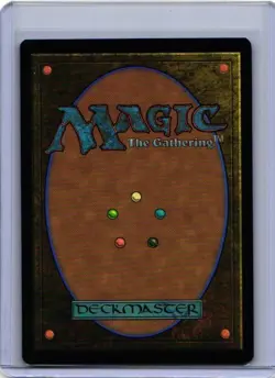 x1 Torrential Gearhulk R MTG Commander: Final Fantasy M/NM, English - Image 2