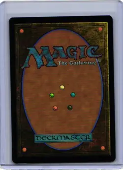 1 x Archaeomancer's Map - Commander: Final Fantasy - NM-Mint - MTG - Image 2