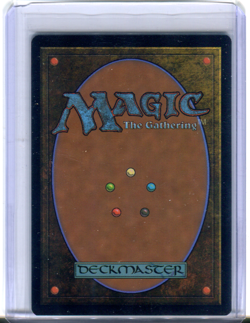 MTG Lord of the Rings - Bridge of Khazad-dum - Ensnaring Bridge M 0350! - Image 2