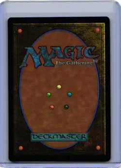 x1 Sublime Epiphany R MTG Commander: Final Fantasy M/NM, English - Image 2