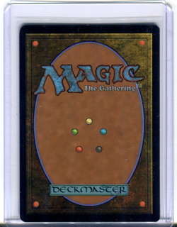 MTG Lord of the Rings - GLITTERING CAVES OF AGLAROND - Gemstone Caverns M 0364! - Image 2