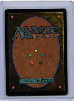 NM Dig Through Time, MTG, Final Fantasy Commander, Magic the Gathering, 263 - Image 2