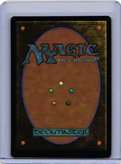 NM Summon: Magus Sisters, MTG, Final Fantasy Commander, Magic the Gathering, 71 - Image 2