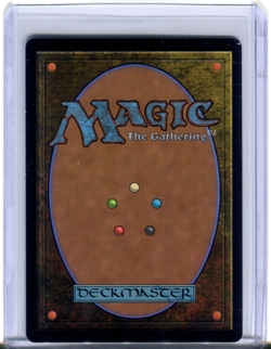 MTG Final Fantasy - Tidus, Yuna's Guardian (Japanese Borderless) FIC M 0205! - Image 2