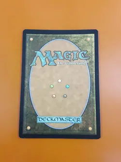 1x Snow-Covered Wastes (0229) | FOIL | Modern Horizons 3 | MTG Magic Cards - Image 2