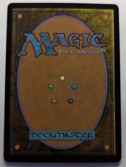 ASTROLOGIAN'S PLANISPHERE Foil - Final Fantasy MTG Magic: the Gathering - Image 3
