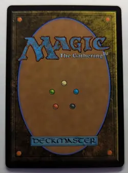 JIDOOR, ARISTOCRATIC CAPITAL Foil - Final Fantasy MTG Magic: the Gathering - Image 3