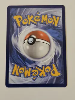 Brock's Scouting 179/159 Pokemon Journey Together Holo - Image 2