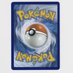Team Rocket's Mewtwo Ex 213/182 Destined Rivals Pokemon TCG MINT 🔥 - Image 2