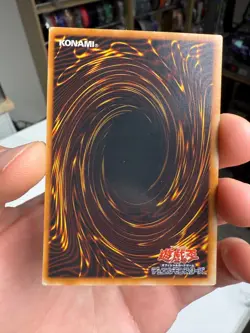 Yugioh Card BE1-JP202 Goblin Attack Force | Super Japanese - Image 5