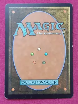 Magic The Gathering PLANAR CHAOS PYROHEMIA red card MTG - Image 2