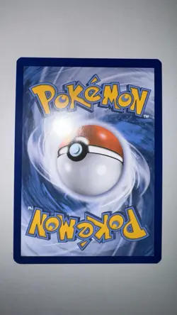 Altaria EX - 123/124 - Pokemon Fates Collide XY Full Art Ultra Rare Card - Image 3