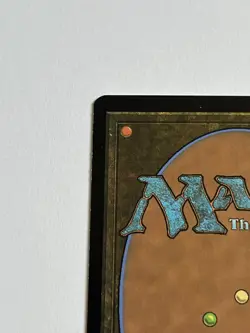 Relms Sketching 67  MTG Final Fantasy 2025  Mint - 9.0 +  Uncommon Non Foil - Image 10