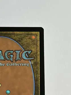 Relms Sketching 67  MTG Final Fantasy 2025  Mint - 9.0 +  Uncommon Non Foil - Image 11