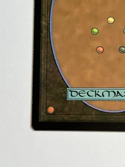 Relms Sketching 67  MTG Final Fantasy 2025  Mint - 9.0 +  Uncommon Non Foil - Image 12