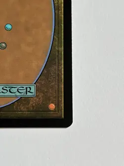 Relms Sketching 67  MTG Final Fantasy 2025  Mint - 9.0 +  Uncommon Non Foil - Image 13