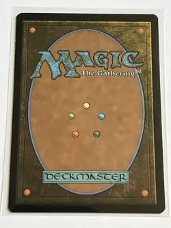 Relms Sketching 67  MTG Final Fantasy 2025  Mint - 9.0 +  Uncommon Non Foil - Image 3